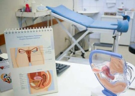SUS atualiza regras para diagn&oacute;stico e tratamento da endometriose