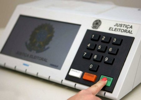 Confira os 17 municípios de MS que devem definir o resultado das eleições deste ano