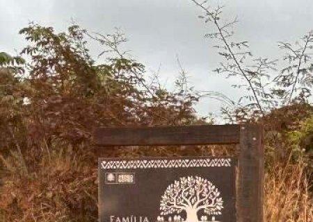 Ap&oacute;s 20 anos, terra quilombola de 471 hectares em MS &eacute; reconhecida pelo Incra