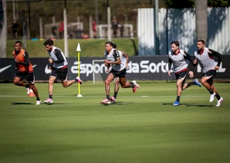 Fifa volta a punir Corinthians e proíbe clube de contratar reforços