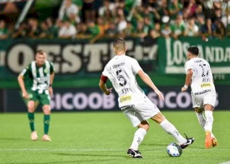 Confrontos contra o Z-4 movimentam rodada do Brasileir&atilde;o neste s&aacute;bado