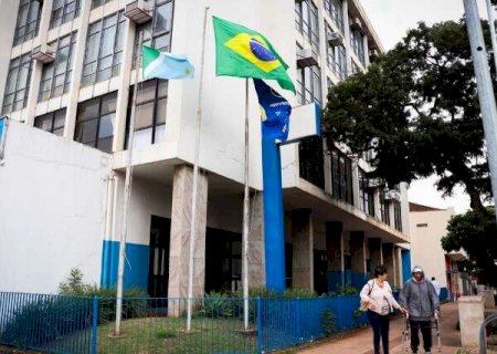 INSS pagar&aacute; 13&ordm; em novembro a quem come&ccedil;ou a receber benef&iacute;cio em 2026