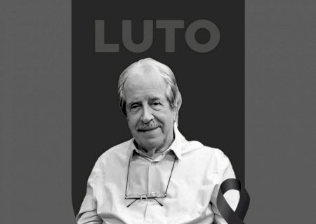 Morre aos 86 anos o médico Dr. Arildo Loper, que marcou a história da medicina em Ivinhema