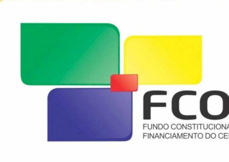 Conselho aprova R$ 127,8 milhões em financiamentos para 35 municípios