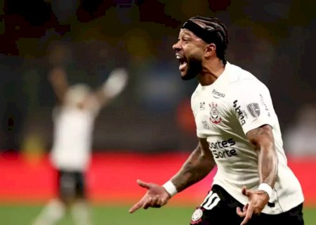 Libertadores pode ter semifinais 100% brasileiras pela 1ª vez