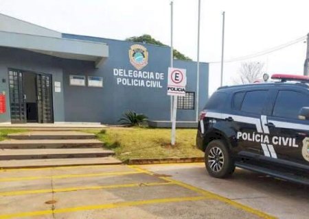 Adolescente gr&aacute;vida denuncia estupro por vizinho, que gravou v&iacute;deos do crime