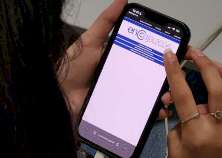Inscritos no Encceja j&aacute; podem consultar onde far&atilde;o a prova