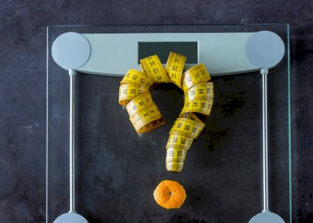 A mudança de paradigma sobre a obesidade que ocorreu em apenas um ano | Letra de Médico