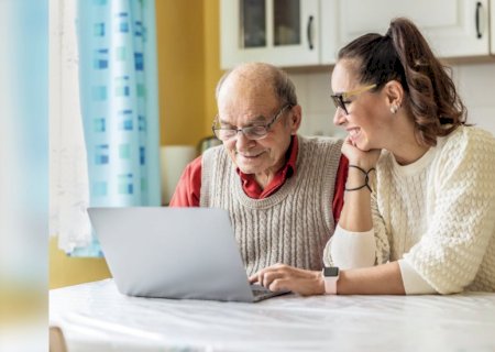 Nova pesquisa detalha os ingredientes para melhorar a memória e afastar o Alzheimer