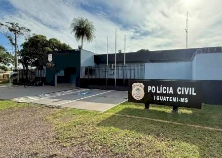 &ldquo;Situa&ccedil;&atilde;o chegou ao fim&rdquo;, diz rapaz ap&oacute;s matar padrasto a facadas