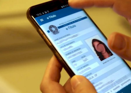 Zanin libera acesso gratuito a sites da Justiça Eleitoral nas eleições