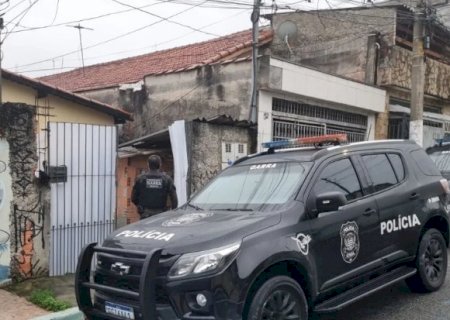 Quadrilha usava 13 sites falsos para enganar compradores em golpe do leil&atilde;o