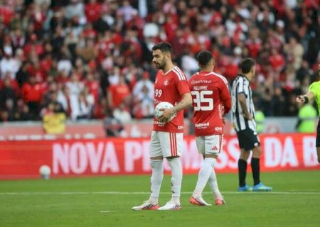 Brasileir&atilde;o tem seis jogos neste s&aacute;bado com cl&aacute;ssicos e briga contra o Z-4