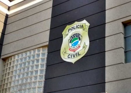 Trabalhador rural está desaparecido após sair de casa para trabalhar em Nova Casa Verde