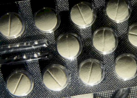 Anvisa aprova novo medicamento para tratamento de enxaqueca