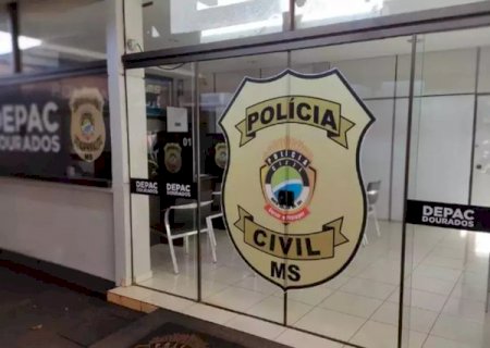 Mulher &eacute; atingida por bala perdida dentro de casa durante a madrugada