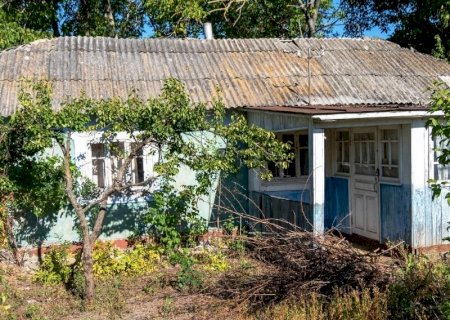 Com 581 casos de dengue, MPMS instaura inquérito e cobra limpeza de terrenos com taxa no IPTU em Ivinhema