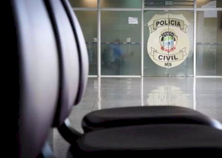 PM &eacute; preso em flagrante ap&oacute;s descumprir medida protetiva e amea&ccedil;ar a pr&oacute;pria m&atilde;e>