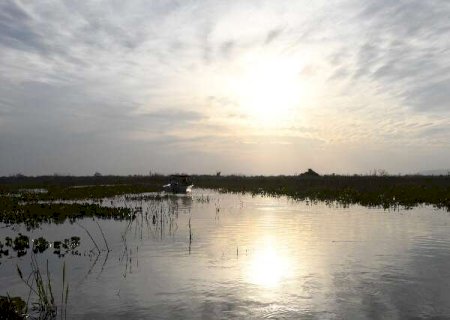 Mato Grosso do Sul faz 49 anos; as desigualdades n&atilde;o podem envelhecer junto>