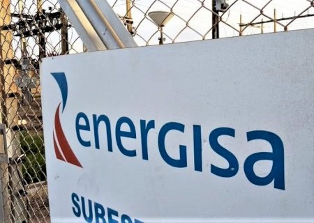 Conta de energia elétrica tem bandeira tarifária verde neste mês de outubro