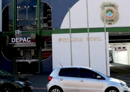 Idosa perde mais de R$ 31 mil em golpe de falso plano de sa&uacute;de em Campo Grande>