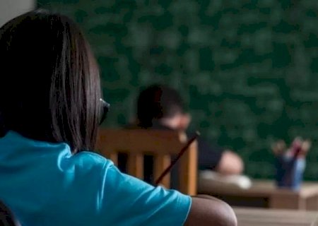 MPMS obtém na Justiça medidas protetivas para adolescente e afastamento de servidor da rede municipal de ensino em Novo Horizonte do Sul>