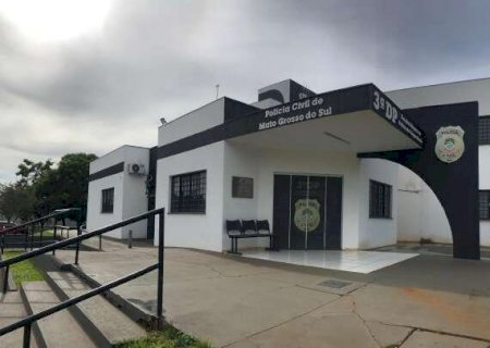 Mulher descobre d&iacute;vida de R$ 35 mil com banco ap&oacute;s cair em golpe do irm&atilde;o>