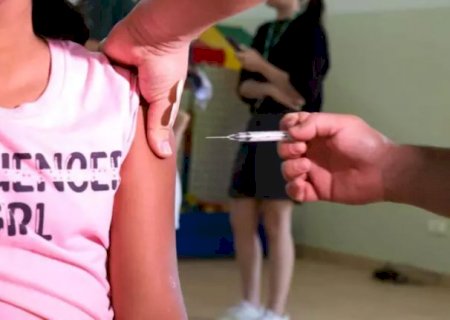 M&eacute;dico alerta sobre meningite, doen&ccedil;a que evolui rapidamente para quadro grave